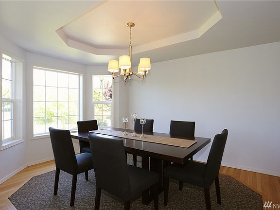 4th image of 3922 Foxglove Cir