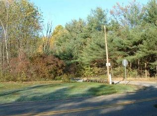 1744 New Bedford Sharon, Lawrence, PA 16159