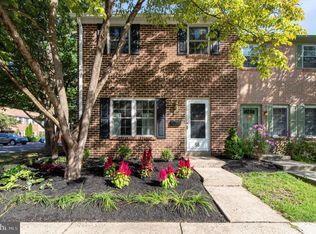 56 Constitution Ave, Doylestown, PA 18901