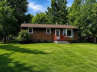 27 Midway Dr, Monroe, NY 10950