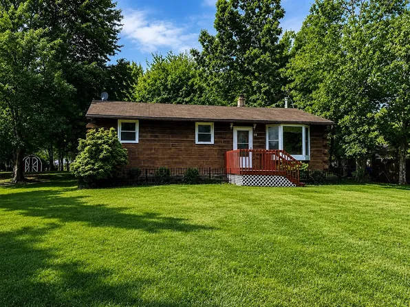 27 Midway Dr, Monroe, NY 10950