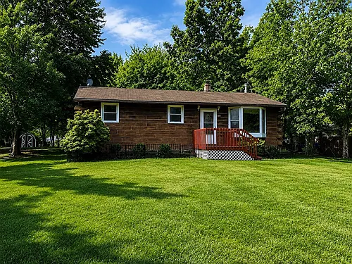 27 Midway Dr Photo 1 27 Midway Dr Photo 1
