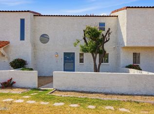 8502 N Central Ave UNIT 5, Phoenix, AZ 85020