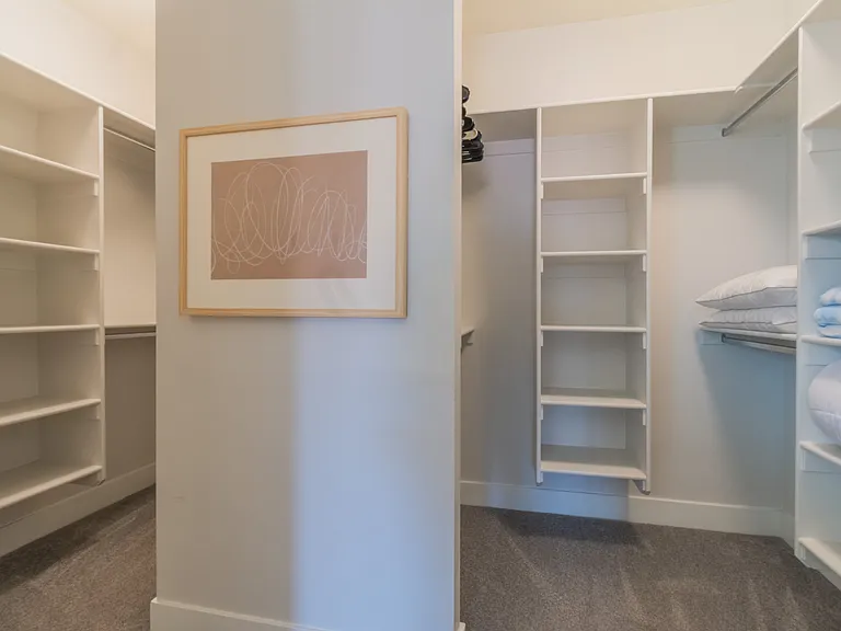4861 S Resolution Dr — Photo 8