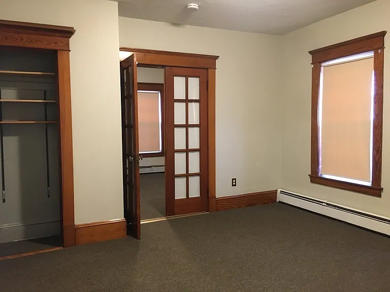 278 E Main St #1 — Photo 8