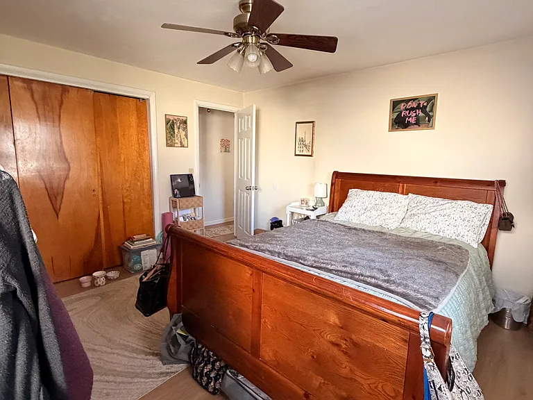 26 Dellwood Dr #1 — Photo 11