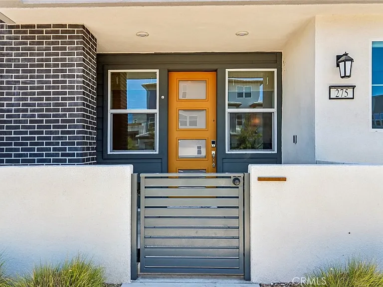275 Sash — Photo 32