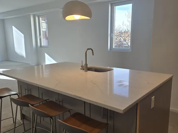 117 42nd Street image 1 of 9