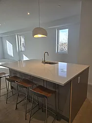 117 42nd Street #2 image 1 of 9