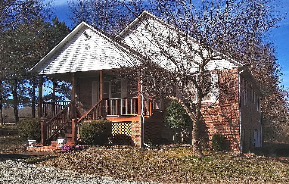 1st image of 551 N Blue Jay Ln