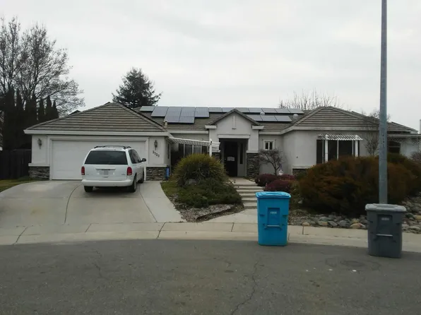 2120 Vista Ct, Yuba City, CA 95991