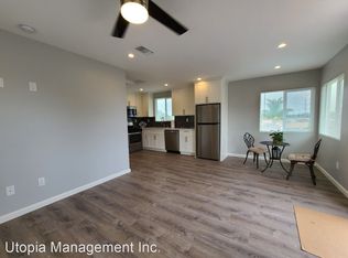 3627 Maple St #3629, San Diego, CA 92104