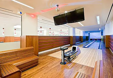 Rented by Sidewalk Realty LLC