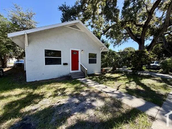 2216 27th St S, Saint Petersburg, FL 33712