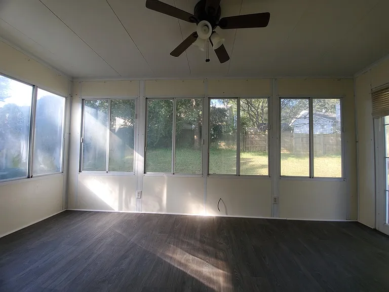 364 Black Oak Ct — Photo 18