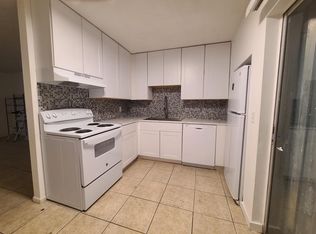 3131 NE Savannah Rd #3131, Jensen Beach, FL 34957