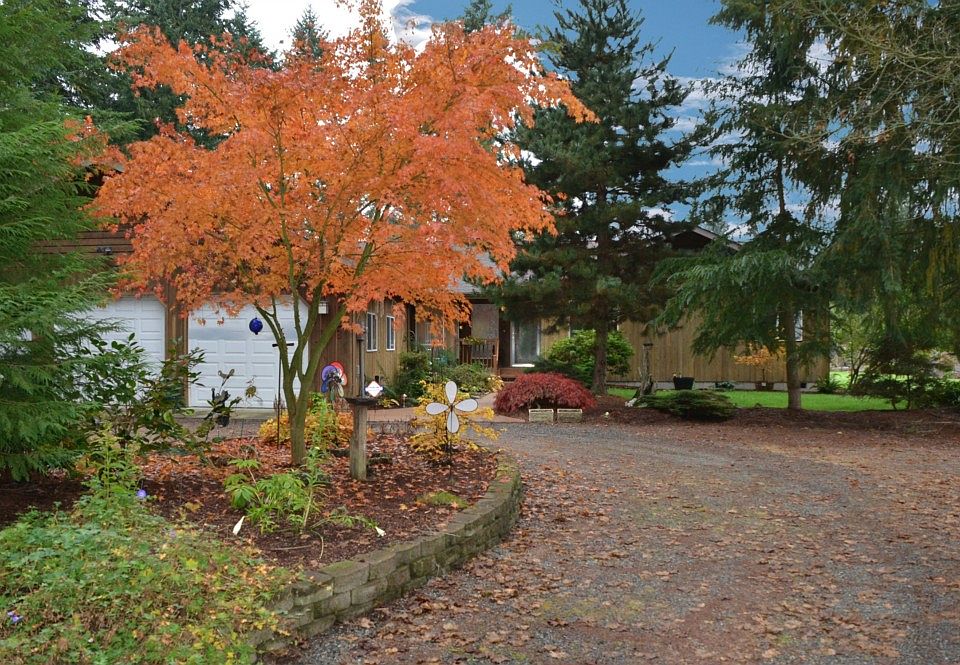 1st image of 24023 196th Ave SE