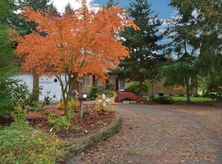 24023 196th Ave SE, Covington, WA 98042