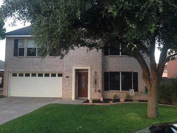 2nd image of 3932 Hadden Dr
