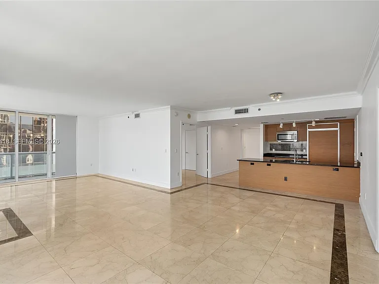 50 Biscayne Blvd #3010 — Photo 8