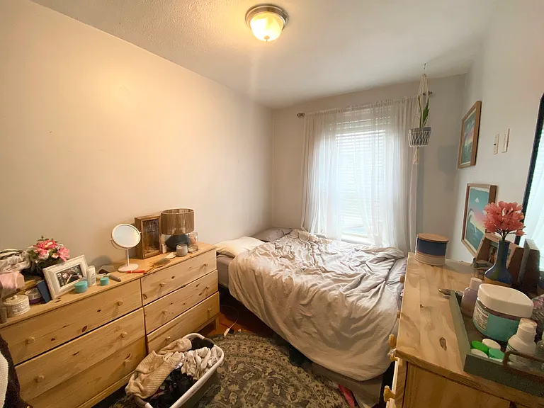 4 Ransom Rd #2 — Photo 8