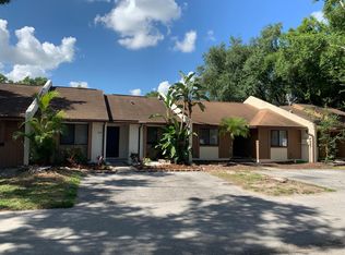 526 Derby Dr, Altamonte Springs, FL 32714