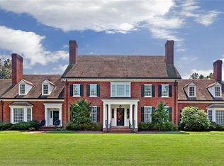 5901 River Rd, Richmond, VA 23226