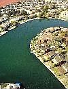 Lagoons