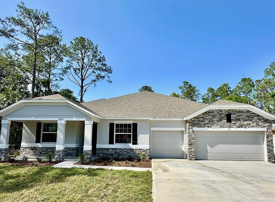 1st image of 36 Palm Ln
