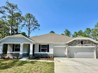 36 Palm Ln, Palm Coast, FL 32164