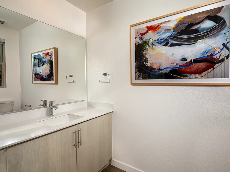 Suncrest at Ponte Vista — Photo 7