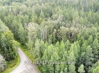 LOT Chippawa Rd #B, Madawaska Valley, ON K0J 1B0