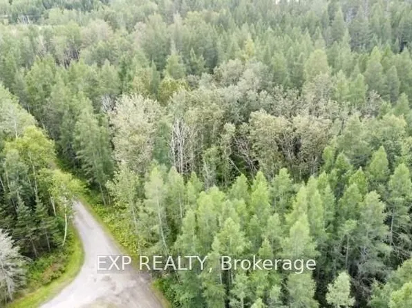 LOT Chippawa Rd #B, Madawaska Valley, ON K0J 1B0