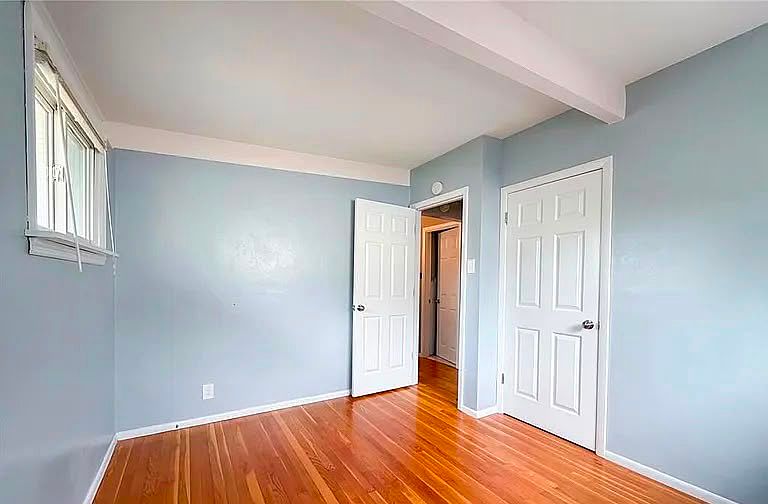 1st image of 503 Wicklow Dr