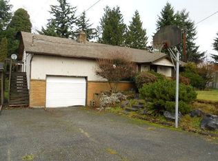 409 140th St SW, Everett, WA 98208