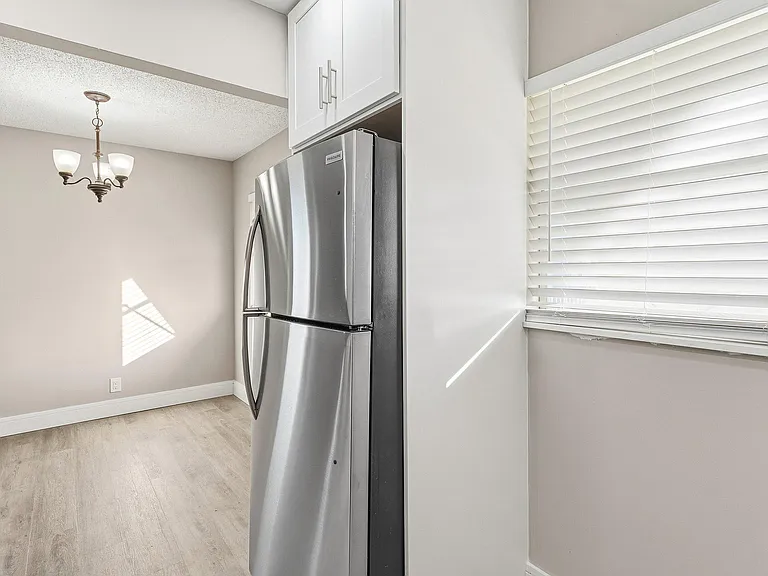 141 Brittany Way #C — Photo 5