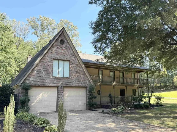 20 Tonya Dr, Ripley, TN 38063