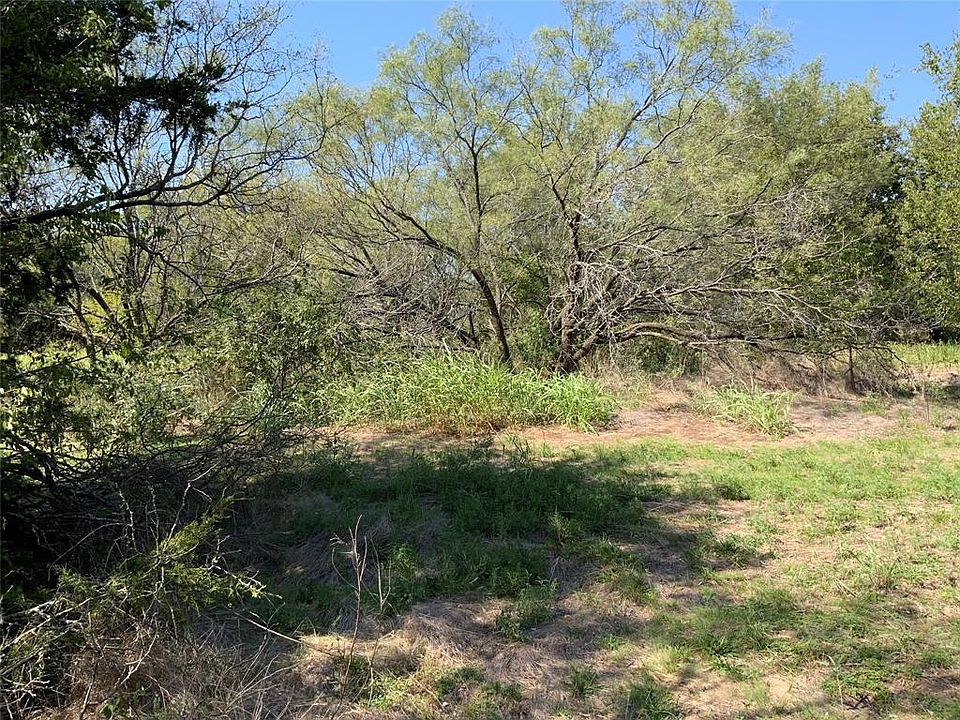 1st image of 17435 Fm 1816 Lot 1