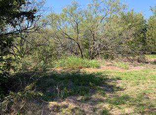 17435 Fm 1816 LOT 1, Nocona, TX 76255