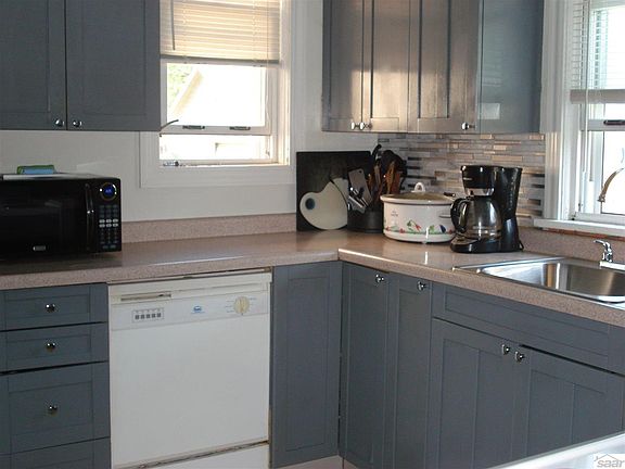 5th image of 1614 Lamborn Ave