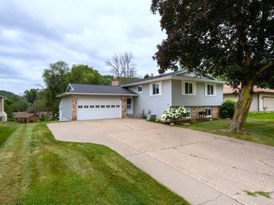 1231 Teeup Ln, Red Wing, MN, 55066