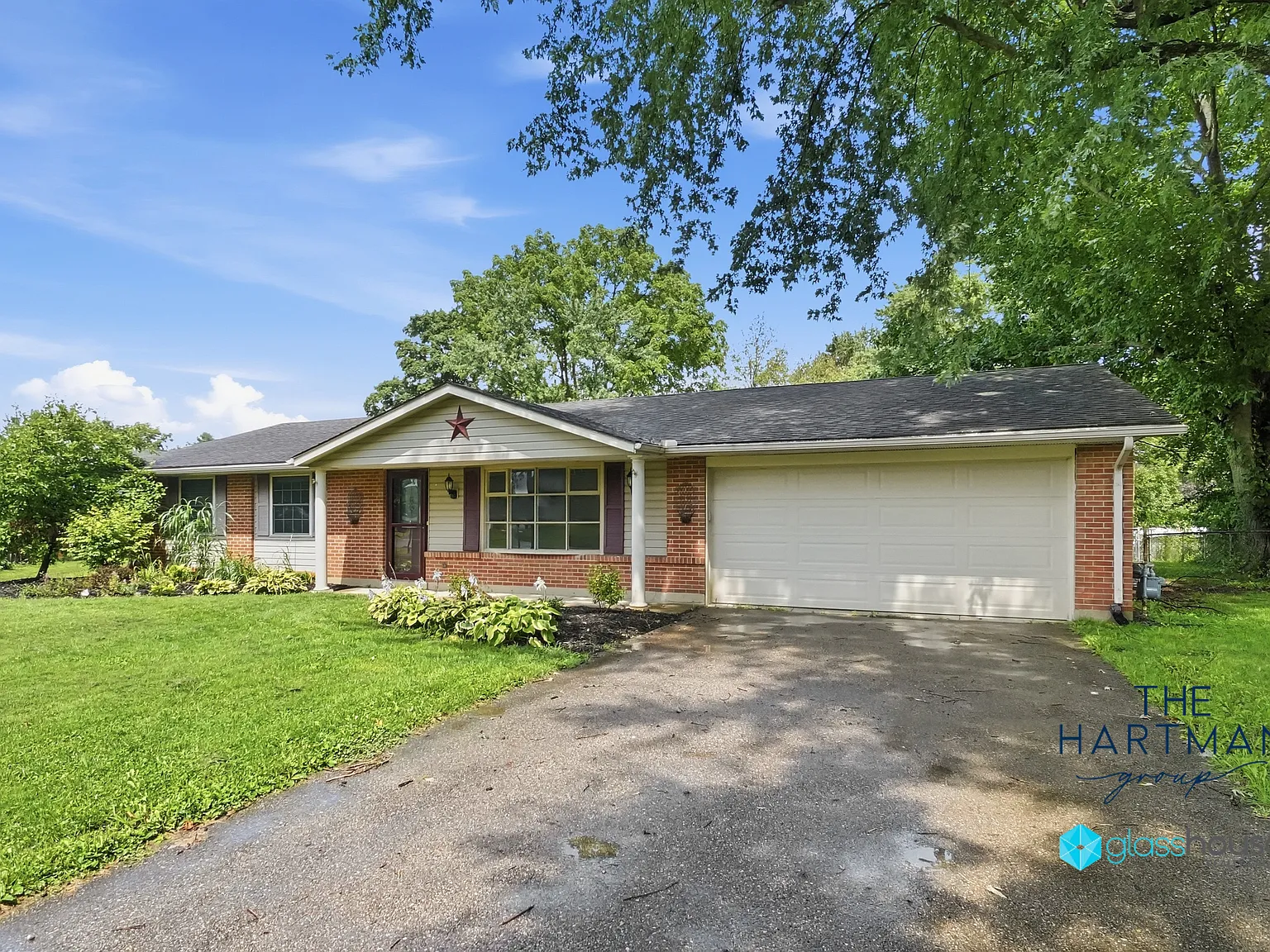 3 bed, 1544 sqft, $2,195 — Photo 2