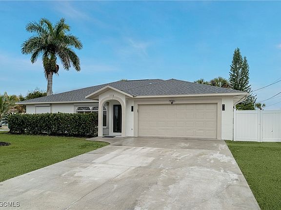 3rd image of 4100 29th Pl SW