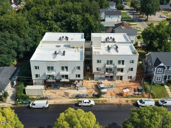 709 E Lenoir St #201, Raleigh, NC 27601
