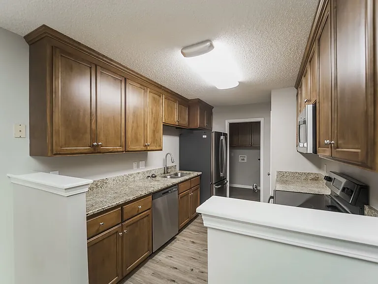 229 Candle Ct NW #13 — Photo 6