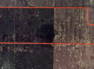 3665 N Fm 2130, Anton, TX 79313