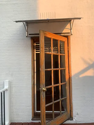 Rented by Longbrook Real Estate Capital LLC | media 9