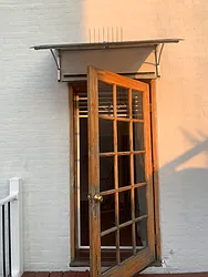 Rented by Longbrook Real Estate Capital LLC