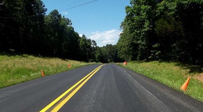 2nd image of 465 Highway 9 W