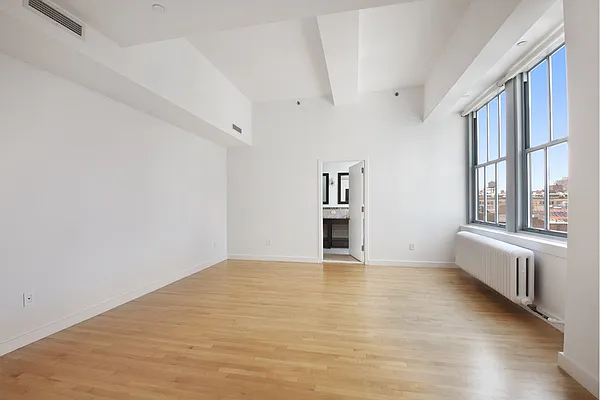 Rented by Stribling | media 11